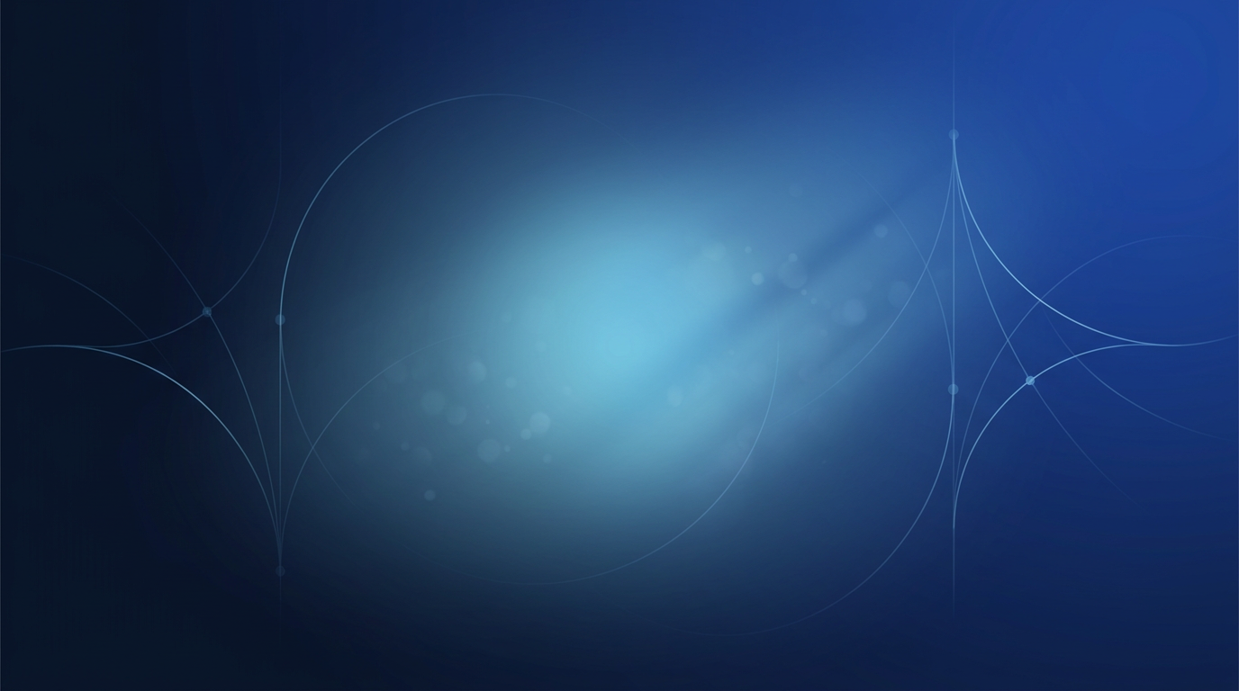 How Small Law Firms Can Calculate True Cost-Per-Case Across Every Marketing Channel