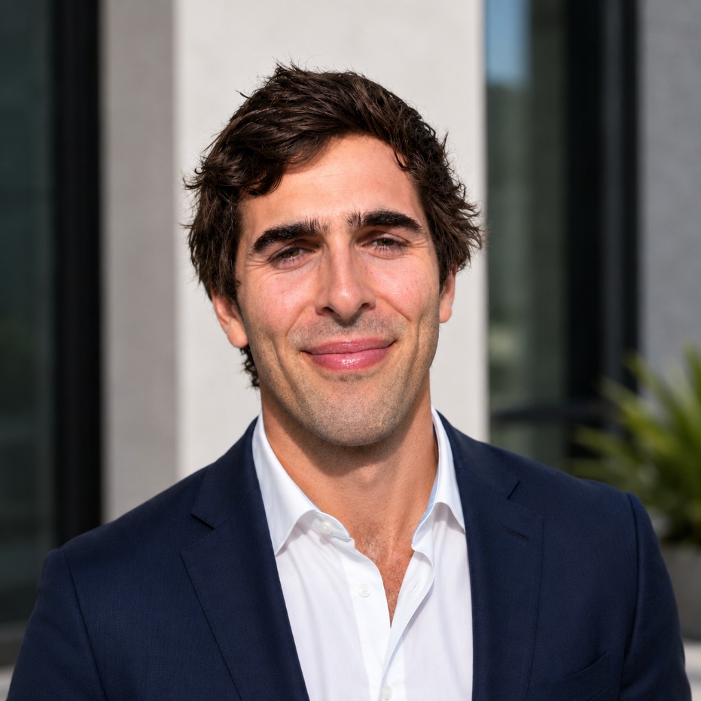 Nicolas de Quesada