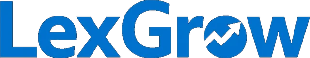 LexGrow